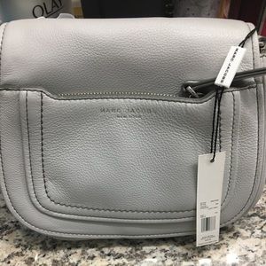 Marc Jacobs purse